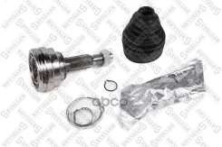 ���� �������� ��������! 96273759 Chevrolet Lacetti (J200) 1.4-1.8 05 [178Stellox1502037SX] 1502037SX ����