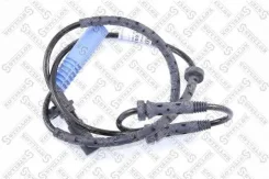 ������ ABS ���. BMW E39 Touring 98-03 24128F=S107118001Z=6PU 009 106-241 [34520025720] ! [178Stellox0665301SX] 0665301SX ����
