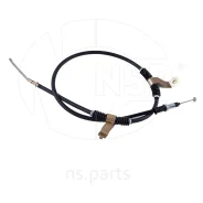 ������� ���������� �. Daewoo Lacetti/Optra/Forenza 1.4/1.6/1.8 02-06 SA152SNS [J96405132] ! [178Hiqsa152] SA152 ����