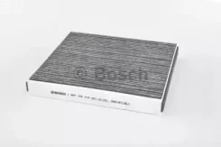 ������ ������! �������� Lexus GS/LS/SC 3.0/4.3 00 [178Bosch1987432319] 1987432319 ����
