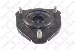 ����� ��������� ������������ Toyota RAV 4 (94)Lifan X70 (2017)X60 (2012) [178Stellox1298053SX] 1298053SX ����