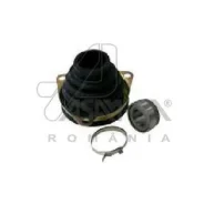 �������� �������� ����� �����������! � ����������� Renault Logan all 04 [178ASAM30169] 30169 ����