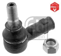 ���������� ���� ������� �����.! ����. M16x1.5 L76 ProKit MB Sprinter 208D-413CDI, VW LT 97 [178Febibilstein12197] 12197 ����