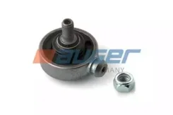 ������ ������ ���! M6x1/M10x1.5 RH RVI Kerax/Premium/Magnum/Midlum [178Auger10816] 10816 ����