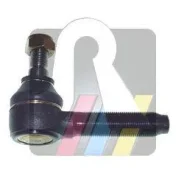 ���������� �������! LHT MB W601-W611 91015032 ����
