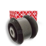 ���������� ���. Audi 100/�6 91-97 1366201=IM2101=103733HP=JP3995�20005 [4A0399415B] ! �/� [178Febibilstein07609] 07609 ����