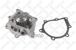 �����! Citroen C5/C6/C8, Peugeot 407/607/807 2.2HDi 06 [178Stellox45000241SX] 45000241SX ����