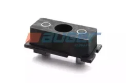 ������� ��������� ! (��) ������� �����, ������volvo VN [178Auger77170] 77170 ����