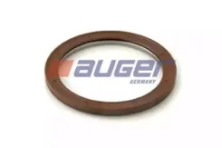 ������� �������! 112x138.75x10.5 SAF [178Auger68408] 68408 ����