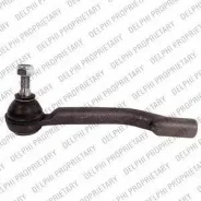���������� ������� �����! Nissan Qashqai 07 [178Delphita2567] TA2567 ����