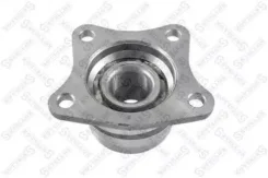 �������! � ����� � ����. ������, ��. d28 Toyota Camry 2.0-3.0 88-94 [178Stellox4030042SX] 4030042SX ����
