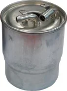 ������ ���������! MB W169/211/203/Sprinter/Viano/Vi�to 2.0D-3.2D 00 [178Meatdoria4853] 4853 ����