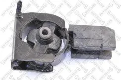 ������� ��� ��������! Toyota Avensis AZT250L/ZZT251R 03 [178Stellox2517021SX] 2517021SX ����