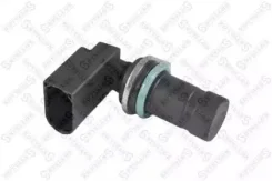 ������ ��������� ��������� BMW 3-����� E36 (1991-1998)/3-����� E46 (1998-2005 [178Stellox0600035SX] 0600035SX ����