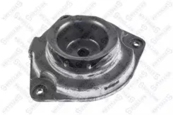 ����� ��������� ������������ ������ Nissan NOTE (E11) (2006)/Tiida C11 (2007) [178Stellox1217486SX] 1217486SX ����