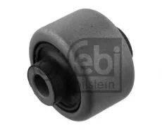 ����������� ������ ��������� ��������! Ford Galaxy/S-Max/Mondeo, Volvo S80/V60/V70 all 06 [178Febibilstein36962] 36962 ����