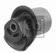����������� ���. �����! VW Golf, Seat Toledo 91-98 [178Febibilstein01172] 01172 ����