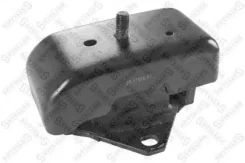 ����� ��������� ��������! Mitsubishi L200 05 [178Stellox2517526SX] 2517526SX ����