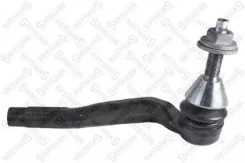 ���������� ������� ����� ! MB C-Class W205 [178Stellox5100920SX] 5100920SX ����