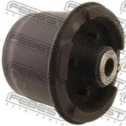 ����������� ������ ����� ! Toyota Yaris KSP90/NLP90/NSP90/SCP90/NCP90/�ZSP90 05-11 [178Febesttab337] TAB337 ����