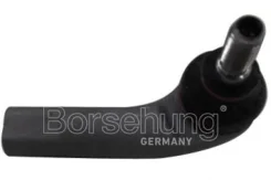 ���������� ������� �����! Skoda Rapid 12, VW Polo Sedan 10 [178Borsehungb11346] B11346 ����