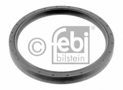 ������� ���-���� ! ����. 120x140x13 MAN, MB F2000 Actros [178Febibilstein01475] 01475 ����