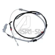 ���� �������! Daewoo Nexia 94 [178ASAM30645] 30645 ����