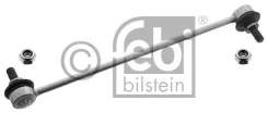 ���� ������������� ���������! Ford Fiesta 01/Fusion, Mazda 2 03 [178Febibilstein21021] 21021 ����