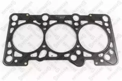 ��������� ���! (1.15mm) (x2) Audi A4/A6 2.4/2.7 V6 30V 97 [178Stellox1125047SX] 1125047SX ����