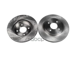 ���� ��������� �������! Nissan Almera/Bluebird II/Cube II/Micra III/Tiida 1.2-2.0 02 [178Stellox60201994SX] 60201994SX ����