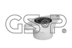 ����� ������ ������������! Hyundai Elantra [178GSP514117] 514117 ����