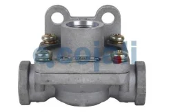 ������ �������� ���������������! �22x1.5 Omn MB, BPW, Iveco, MAZ, Kamaz [178Cojali2221200] 2221200 ����