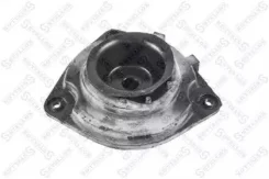 ����� ��������� ������������ ����� Nissan NOTE (E11) (2006)/Tiida C11 (2007) [178Stellox1217485SX] 1217485SX ����