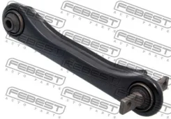 ����� ������ �������� ������� �����! Mitsubishi Lancer/Colt 1.3-1.8/2.0D 92 [178Febest0425CK01] 0425CK01 ����