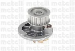 �����! Opel Astra/Vectra/Omega/Calibra 1.8/2.0/2.2 94 [178Metelli240572A] 240572A ����