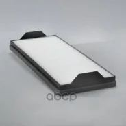 ������ ��������� ������ !451x193x31.5 MB Axor [178Donaldsonp789247] P789247 ����