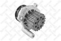 �����! Audi A4/A5/A6/Q3/Q5, VW Jetta/Caddy/Passat/Amarok/Crafter, �Skoda Yeti 2.0TDi 09 [178Stellox45000232SX] 45000232SX ����