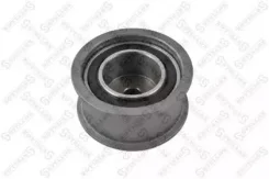 ����� �������� ����� ���! Audi 80/A4/A6/A8 2.6-2.8 93 [178Stellox0340677SX] 0340677SX ����