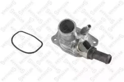 ���������! Fiat Doblo/Grande Punto 1.2/1.4 05 [178Stellox2340056SX] 2340056SX ����