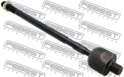 ���� ������� ! Daewoo Lacetti 1.4/1.6/1.8 05 [178Febest0422L400] 0422L400 ����