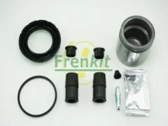 ���. �-� ����. ����. � ������� �����.! d54 Ford Focus/Transit/Tourneo 98 [178Frenkit254913] 254913 ����
