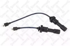 �������� ��������! Hyundai Sonata EF/Santa FE/Trajet 2.0/2.4 98 [178Stellox1038025SX] 1038025SX ����