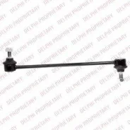 ���� ������������� ���������! Mitsubishi Outlander 2.0DI-D/2.2DI-D/2.4 16V 07 [178Delphitc2297] TC2297 ����