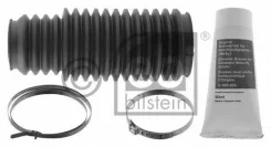 �������� �������� ����� �������! BMW E39/E46 all 95 [178Febibilstein12643] 12643 ����