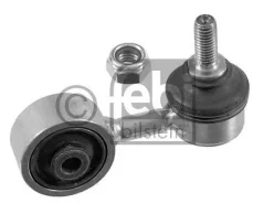 ���� ������������� ���������! BMW E30/E36 91 [178Febibilstein04220] 04220 ����