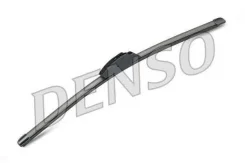 ����� �������! 500/20 Retrofit BMW, Dacia, Ford Mondeo, Volkswagen Passat, Volvo [178Densodfr004] DFR004 ����