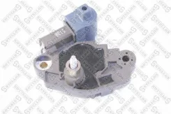����-���������! Motorola 14.4V Renault Megan�/Laguna/Scenic 1.4-3.0/1.9D 92 [178Stellox0671732SX] 0671732SX ����