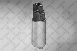 ����� ��������� �������������! 3.0bar Mazda, Honda, Fiat, Mitsubishi, Hyundai 1.3-3.0 [178Stellox1001498SX] 1001498SX ����