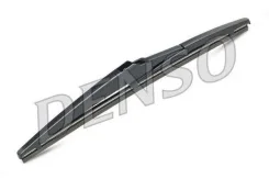 ����� !300/12 Mazda 5/6, Hyundai i20, Opel Antara/Astra, Toyota Auris/Yaris/RAV 4 02 [178Densodrb030] DRB030 ����