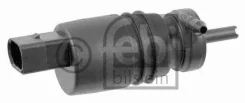 ����� ���������VW Passat, Audi A2/A4/A6 97, MB W202 93 JP955295001=107818HP=OE [1J5955651] ! [178Febibilstein23113] 23113 ����